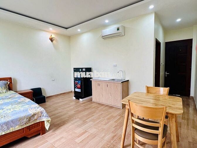 𝐂𝐚̆𝐧 𝐡𝐨̣̂ 𝐜𝐡𝐨 𝐭𝐡𝐮𝐞̂ - 𝟒,𝟐𝐭𝐫 - 𝐜𝐮̛̉𝐚 𝐬𝐨̂̉ 𝐥𝐨̛́𝐧, 𝐭𝐡𝐨𝐚́𝐧𝐠 𝐦𝐚́𝐭