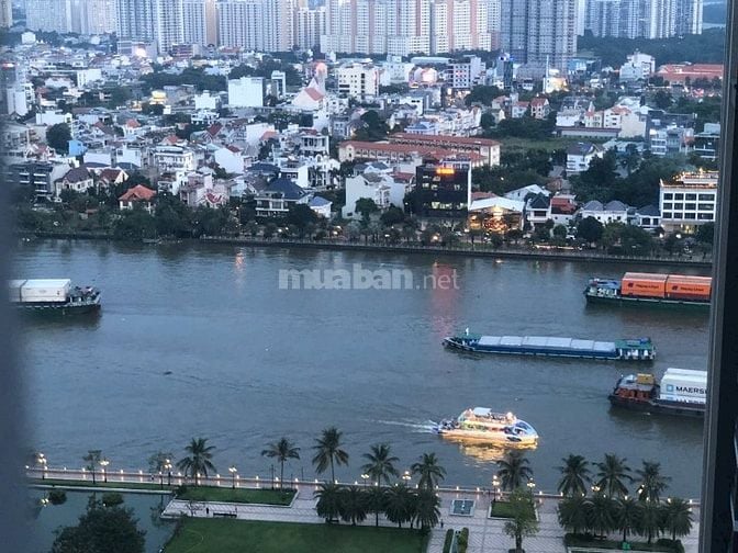 Biệt thự lớn 875m2 chỉ 179 tỷ Khu compound Trần Não Hồ Bơi sân vườn Q2