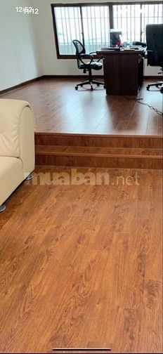 BÁN NHÀ 4 TẦNG HẺM XE HƠI ĐƯỜNG 3 THÁNG 2 QUẬN 10