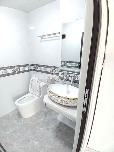 Cho thuê căn hộ khép kín,ngõ 217/105,Trần Phú, Văn Quán, Hà Đông. 