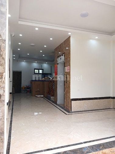 Cho thuê căn hộ khép kín,ngõ 217/105,Trần Phú, Văn Quán, Hà Đông. 