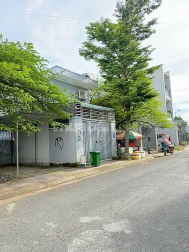 Bán đất nền hẻm 68 Bưng Ông Thoàn, p. Phú Hữu cũ quận 9 giá từ 5.3 tỷ