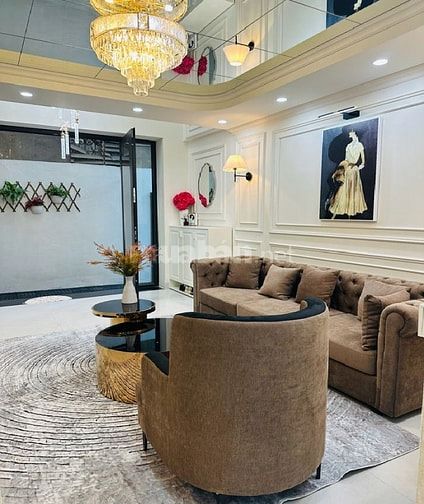 Bán gấp nhà phố Thanh  Xuân  ngõ ô tô, mặt tiền 5m, giá nhỉnh 13 tỷ
