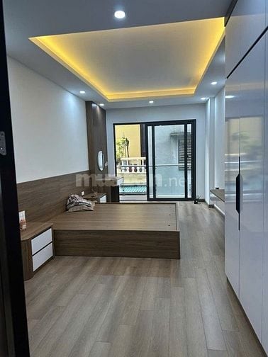 TÔi CHÍNH CHỦ BÁN NHÀ PHỐ CỔ NGỌC LÂM, QUẬN LONG BIÊN