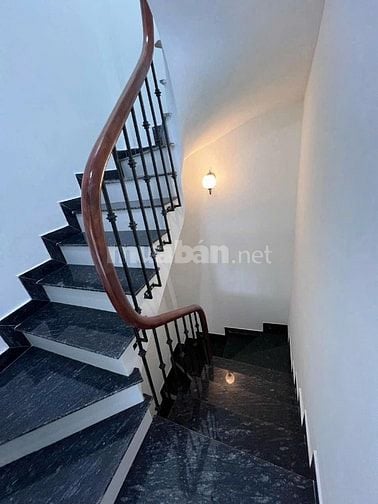 TÔi CHÍNH CHỦ BÁN NHÀ PHỐ CỔ NGỌC LÂM, QUẬN LONG BIÊN