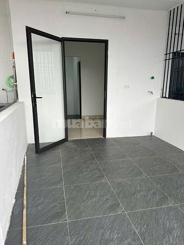 TÔi CHÍNH CHỦ BÁN NHÀ PHỐ CỔ NGỌC LÂM, QUẬN LONG BIÊN