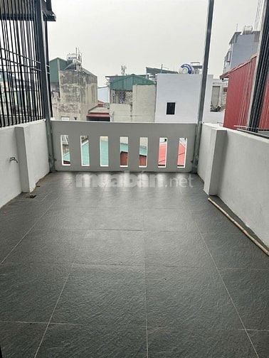 TÔi CHÍNH CHỦ BÁN NHÀ PHỐ CỔ NGỌC LÂM, QUẬN LONG BIÊN