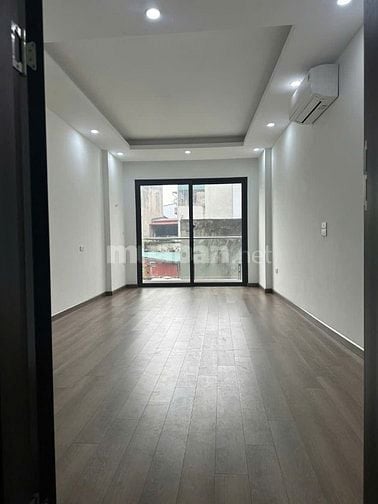 TÔi CHÍNH CHỦ BÁN NHÀ PHỐ CỔ NGỌC LÂM, QUẬN LONG BIÊN