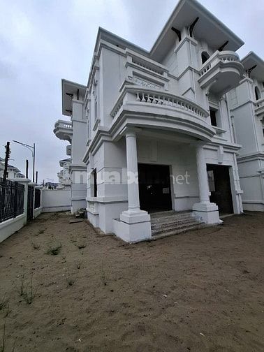 CC giảm sâu, bán gấp 2 căn biệt thự Vườn Cam (MIỄN MỜI QC)