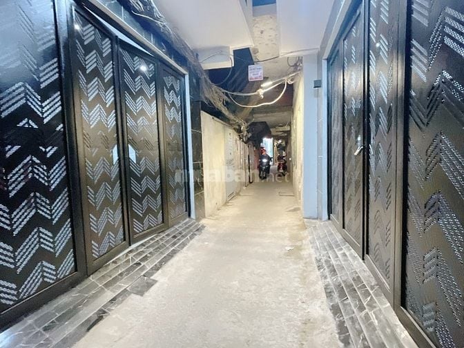 Bán 1Nhà Tặng 1Nhà 75m Nở Hậu x10Ngủ 2ÔTô Tải Tránh Dòng Tiền Gt Thuận