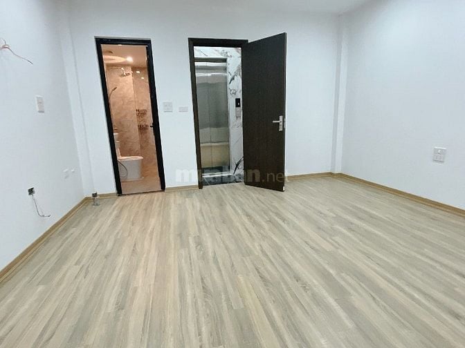 Bán 1Nhà Tặng 1Nhà 75m Nở Hậu x10Ngủ 2ÔTô Tải Tránh Dòng Tiền Gt Thuận