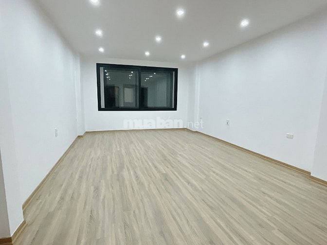 Bán 1Nhà Tặng 1Nhà 75m Nở Hậu x10Ngủ 2ÔTô Tải Tránh Dòng Tiền Gt Thuận
