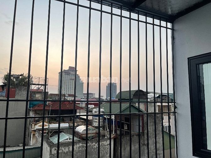 Bán 1Nhà Tặng 1Nhà 75m Nở Hậu x10Ngủ 2ÔTô Tải Tránh Dòng Tiền Gt Thuận