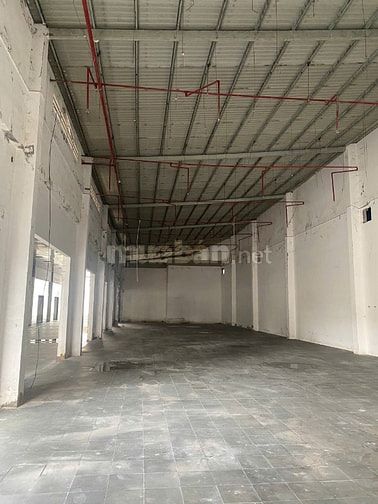 6500m Mặt Tiền Chợ Bình Trị Đông Bình Tân Siêu Đẹp