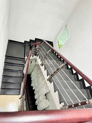 Bán Siêu Phẩm MT Bàu Cát 6 Nd-P11-Tân Bình.DT 5x23- DTCN 116m2- 2 Lầu