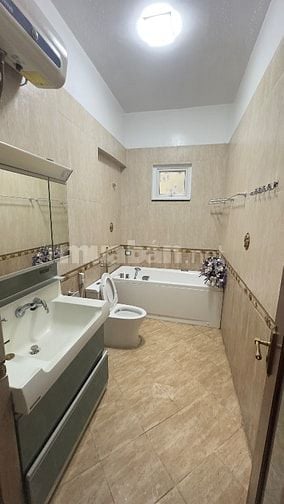 Chính Chủ Cho Thuê Biệt Thự 4 Tầng 155m Giá: 38Tr tại Mễ Trì-Từ Liêm