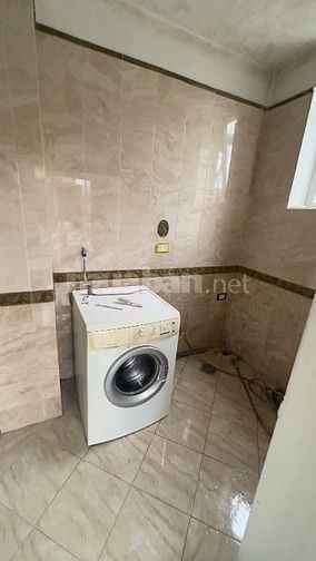Chính Chủ Cho Thuê Biệt Thự 4 Tầng 155m Giá: 38Tr tại Mễ Trì-Từ Liêm