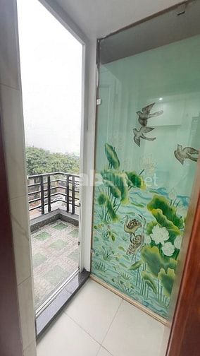 Chính Chủ Cho Thuê Biệt Thự 4 Tầng 155m Giá: 38Tr tại Mễ Trì-Từ Liêm