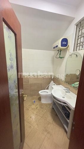Chính Chủ Cho Thuê Biệt Thự 4 Tầng 155m Giá: 38Tr tại Mễ Trì-Từ Liêm