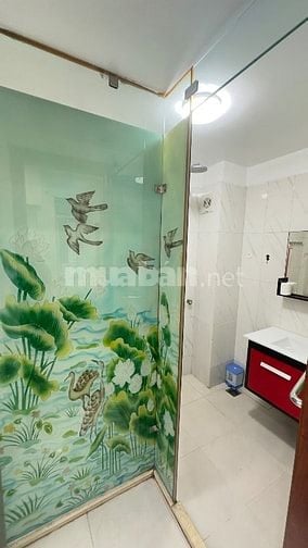Chính Chủ Cho Thuê Biệt Thự 4 Tầng 155m Giá: 38Tr tại Mễ Trì-Từ Liêm