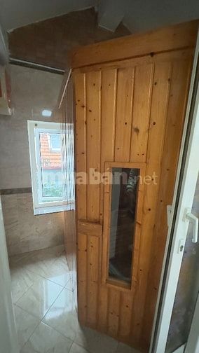 Chính Chủ Cho Thuê Biệt Thự 4 Tầng 155m Giá: 38Tr tại Mễ Trì-Từ Liêm