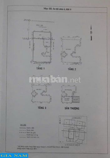 BÁN NHÀ CƯ XÁ LÊ ĐẠI HÀNH : 349/177 LÊ ĐẠI HÀNH - P. 13 - Q. 11 - HCM