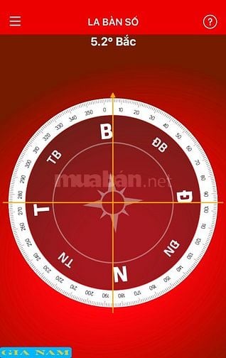 BÁN NHÀ CƯ XÁ LÊ ĐẠI HÀNH : 349/177 LÊ ĐẠI HÀNH - P. 13 - Q. 11 - HCM
