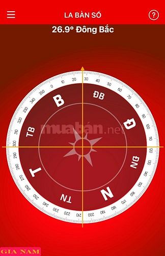 BÁN NHÀ MẶT TIỀN KINH DOANH : 451 HAI BÀ TRƯNG - P. 8 - Q. 3 - TPHCM