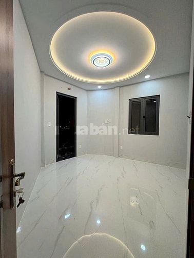 NHÀ CHO THUÊ 22TR/THÁNG -ĐƯỜNG SỐ 10, P.AN KHÁNH, Q2 CŨ- GIÁ 3,850 TỶ