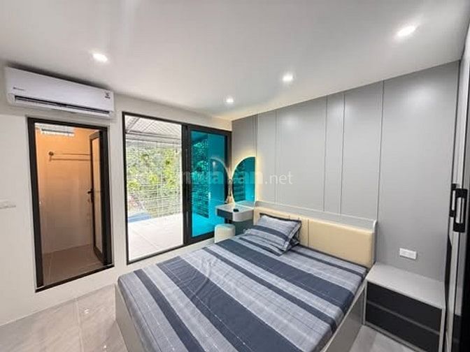 Giảm nửa tỷ chủ cần bán gấp căn hộ 120m2 3 ngủ, lô góc 3 mặt thoáng, c