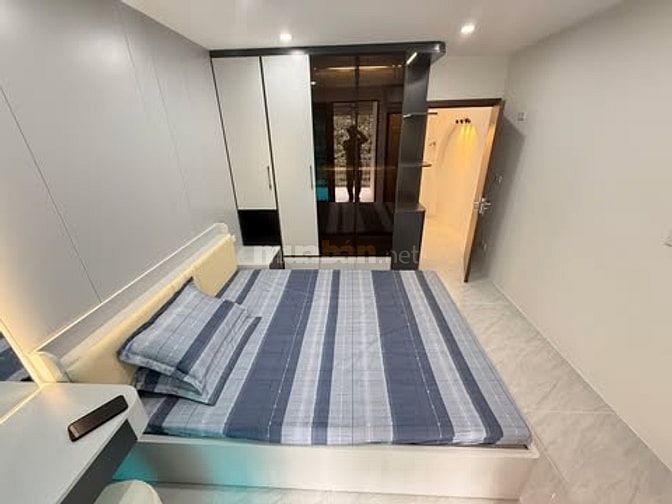 Giảm nửa tỷ chủ cần bán gấp căn hộ 120m2 3 ngủ, lô góc 3 mặt thoáng, c