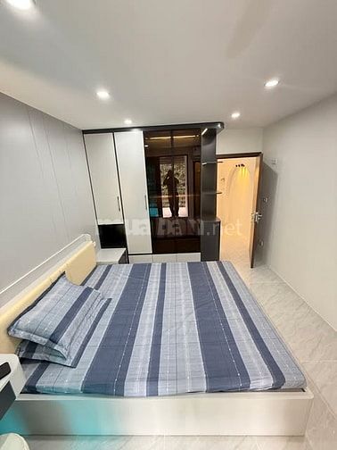 Giảm nửa tỷ chủ cần bán gấp căn hộ 120m2 3 ngủ, lô góc 3 mặt thoáng, c