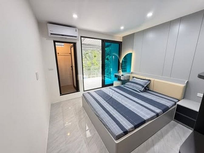 Giảm nửa tỷ chủ cần bán gấp căn hộ 120m2 3 ngủ, lô góc 3 mặt thoáng, c