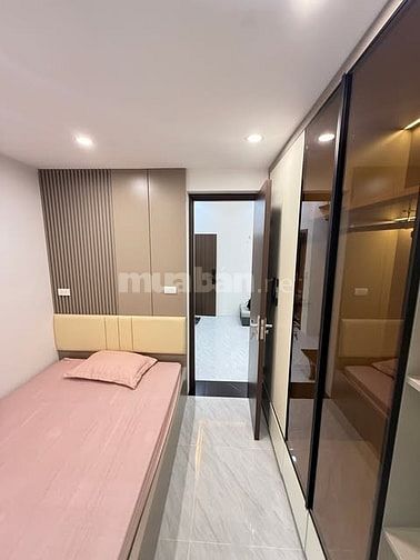 Giảm nửa tỷ chủ cần bán gấp căn hộ 120m2 3 ngủ, lô góc 3 mặt thoáng, c