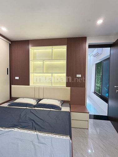 Giảm nửa tỷ chủ cần bán gấp căn hộ 120m2 3 ngủ, lô góc 3 mặt thoáng, c