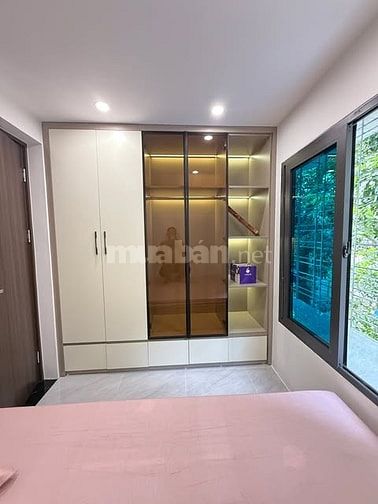 Giảm nửa tỷ chủ cần bán gấp căn hộ 120m2 3 ngủ, lô góc 3 mặt thoáng, c