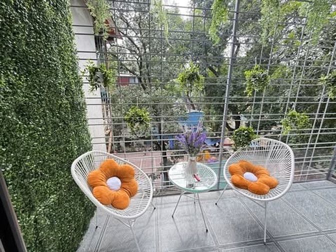 Giảm nửa tỷ chủ cần bán gấp căn hộ 120m2 3 ngủ, lô góc 3 mặt thoáng, c