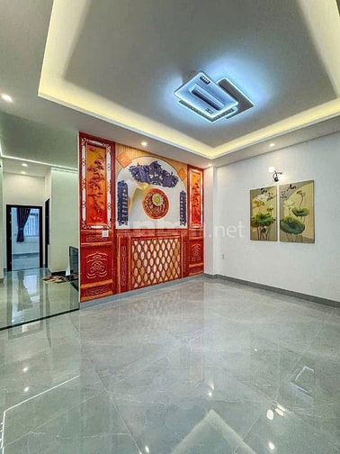 GIÁ TỐT ĐẦU TƯ CHỈ 3 TỶ 250 NHÀ ĐS20 - HBC GẦN CC OPAL RIVERSIDE SHR 