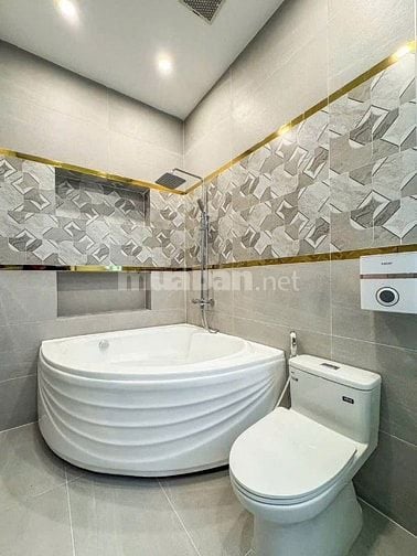 GIÁ TỐT ĐẦU TƯ CHỈ 3 TỶ 250 NHÀ ĐS20 - HBC GẦN CC OPAL RIVERSIDE SHR 