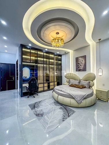 GIÁ TỐT ĐẦU TƯ CHỈ 3 TỶ 250 NHÀ ĐS20 - HBC GẦN CC OPAL RIVERSIDE SHR 