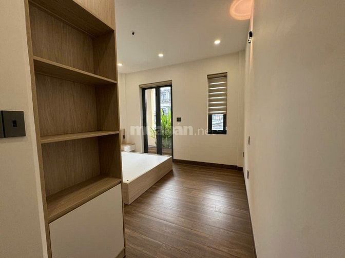 Bán nhà Mặt tiền đường 38 Phường Hiệp Bình Chánh, Thủ Đức 