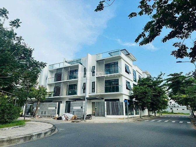 Giảm 5 tỷ! Nhà khu An Phú Newcity P.An Phú Quận 2 DT 150m2 còn 38 tỷ