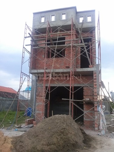 Nhận xây dựng sửa chữa nhà các nơi