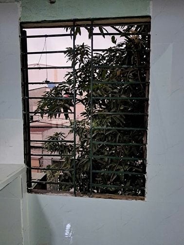 CHO THUÊ PHÒNG TRỌ THỦ ĐỨC GIÁ RẺ