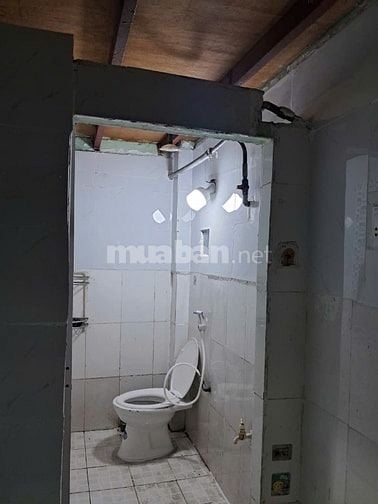 CHO THUÊ PHÒNG TRỌ THỦ ĐỨC GIÁ RẺ