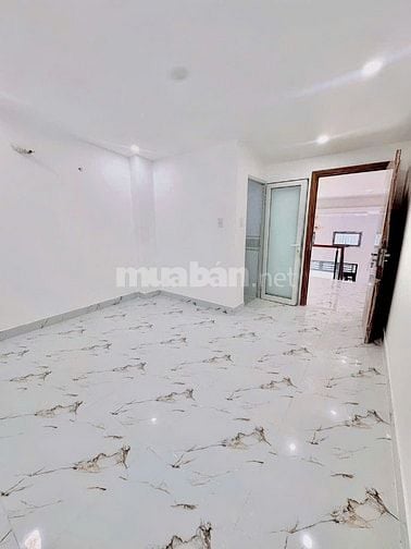 Tôi là Trâm cần bán nhà 45m2 giá 1ty680  Liên khu 5-6 Bình Tân