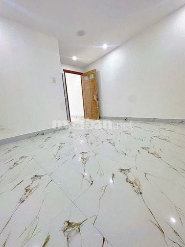 Tôi là Trâm cần bán nhà 45m2 giá 1ty680  Liên khu 5-6 Bình Tân