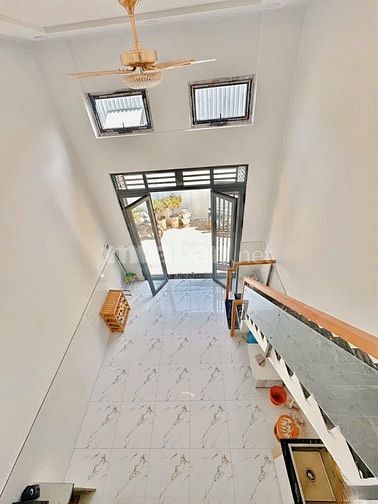 Tôi là Trâm cần bán nhà 45m2 giá 1ty680  Liên khu 5-6 Bình Tân