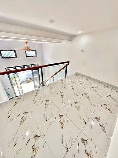 Tôi là Trâm cần bán nhà 45m2 giá 1ty680  Liên khu 5-6 Bình Tân
