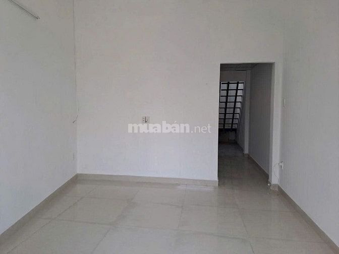 Bán Nhà HXH Thích Minh Nguyệt 2 tỷ 150tr, Phường 2, Quận Tân Bình, SHR
